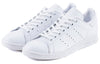 adidas Stan Smith 'Triple White' BZ0473