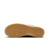 Nike Air Force 1 Low Gore-Tex 'Hangul Day' FQ8142-133