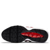 (WMNS) Nike Air Max 95 'Team Red' 307960-605