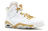 Air Jordan 6 Retro 'GMP' 384664-135