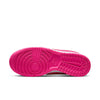 (WMNS) Nike Dunk Low 'Hyper Pink' DZ5196-600