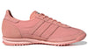(WMNS) adidas SL 72 'Trace Pink' FV9859