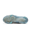 (WMNS) Nike Air VaporMax 2020 Flyknit 'Summit White' CJ6741-100
