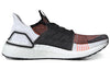adidas UltraBoost 19 'Solar Orange' G27519