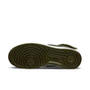 Nike Air Force 1 High '07 LV8 'Hoops Pack - Rough Green' DH7453-300