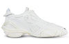 Balenciaga Tyrex Low 'White' 617535W2TA19000