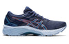 (WMNS) ASICS GT-2000 9 'Dark Blue Pink' 1012A859-404