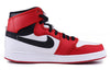 Air Jordan 1 AJKO Retro High 'Chicago' 638471-101