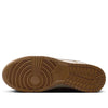 Nike Dunk Low 'Year of the Snake' IB8864-211