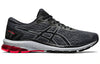 ASICS GT-1000 9 'Carrier Grey Red' 1011A770-023