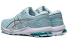 (WMNS) ASICS GT-1000 10 'Blue' 1012A878-403