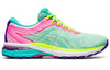 (WMNS) ASICS GT-2000 8 'Fresh Ice White' 1012A803-302