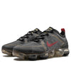 (WMNS) Nike Air VaporMax 2019 'Black Metallic Gold' CU4872-001