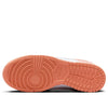(WMNS) Nike Dunk Low Next Nature 'Light Wild Mango' DD1873-109
