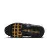 Nike Air Max 95 'Black Elemental Gold' DM0011-004