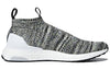 adidas ACE 16+ PureControl UltraBoost 'Multi-Color' AC7749