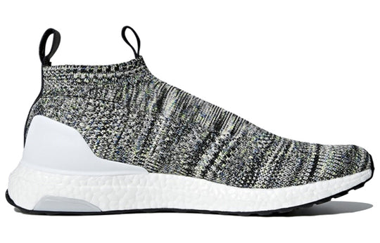 adidas ACE 16+ PureControl UltraBoost 'Multi-Color' AC7749