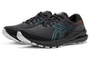 ASICS GT-2000 10 Lite-Show 'Black' 1011B412-001
