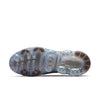 (WMNS) Nike Air VaporMax 2019 'Mineral Spruce' AT6817-300
