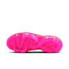 (WMNS) Nike Air VaporMax 2023 Flyknit 'Pink Blast' DV6840-600
