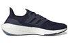 adidas UltraBoost 22 'Collegiate Navy' GX5461