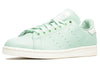 adidas originals Stan Smith Sneakers Green S79301