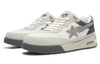 (WMNS) A BATHING APE Bape Road Sta 'Grey' 1I20-291-013-GREY