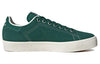 adidas Originals Stan Smith CS Shoes 'Collegiate Green' ID2045