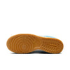 Nike Dunk Low 'Baltic Blue' HQ1519-031
