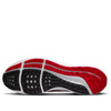 Nike Air Zoom Pegasus 39 'Ohio State' DR1966-600