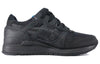 ASICS Gel-Lyte III 'Black' TQ6B3N-9090