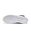 (WMNS) Nike Air Force 1 High 'White Team Red' 334031-119