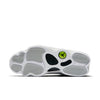 Air Jordan 13 Retro Low 'Pure Money' 310810-100
