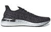 adidas Ultraboost Pb 'Black Grey White' FV8366