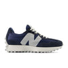 (WMNS) New Balance 327 'Navy' WS327SNG