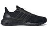 adidas Ultraboost Dna Prime Shoes 'Core Black' GX7183