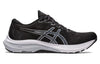 ASICS GT-2000 11 4E Wide 'Black White' 1011B476-004