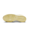(WMNS) Nike Dunk Low Next Nature 'Alabaster' DD1873-106