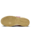 (WMNS) Nike Dunk Low Disrupt 2 'Valentine's Day' FD4617-667