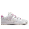 Nike SB Dunk Low 'Be True' DR4876-100