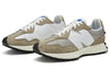 New Balance 327 'Mushroom' MS327LH1