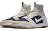 Nike SB Dunk High Elite 'White' 917567-114