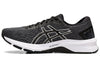 (WMNS) ASICS GT-1000 9 Wide 'Carrier Grey' 1012A695-020