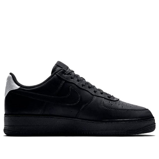 Nike Air Force 1 Low '07 LV8 'Split' 905345-004
