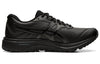 (WMNS) ASICS GT-1000 D 'Black' 1132A049-001