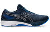 ASICS GT-2000 10 'Thunder Blue' 1011B185-400