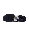 Nike Air Max Plus 'Gradient Pack' 852630-407