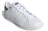 (WMNS) adidas Stan Smith 'White Animal Print' EG2668