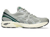 ASICS GT-2160 'Seal Grey Jewel Green' 1203A275-022