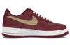 Nike Air Force 1 Low 'LeBron James' 306353-671